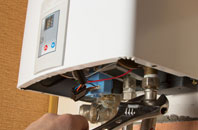 free The Warren boiler install quotes